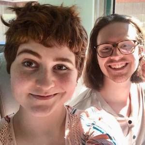 Meet your Posher, Mckenzie